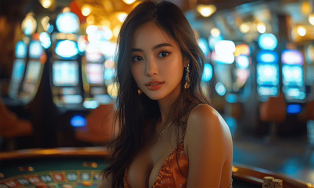77 là tỉnh nào